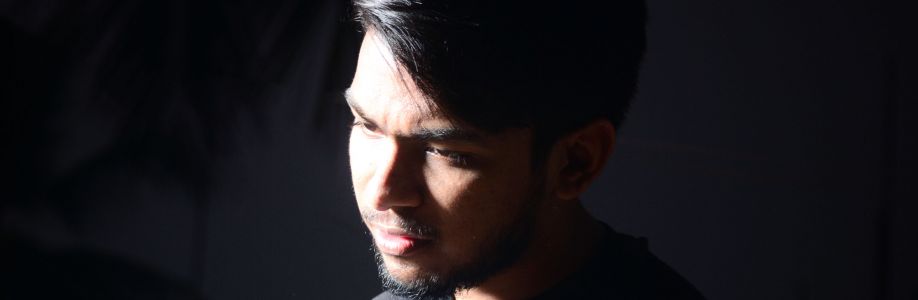 Abir Hasan Abir Abir Hasan Abir