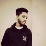 Mohammed Saimon Islam Jumman