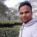 gobinda dubey