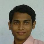 Farhad Hossain
