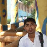 MD. SHAKIL SARKER