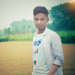 Rakib ahammed