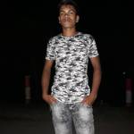 raza hossain