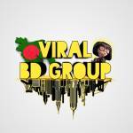 Viral BD