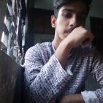 Mohammad Adnan