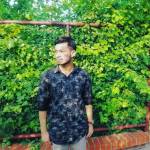 Mrinal Sahajee