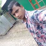 monjur alam