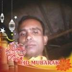 Rafiqul Islam