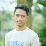 safaeit0211