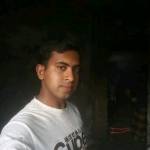 fahadul haque tanver