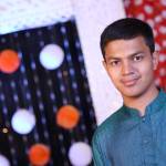 Mahbub Faruque