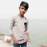 নিলয় শেখ