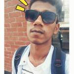 Shohanur Rahman