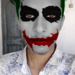 Tonmoy Evan