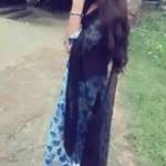 Kasmari Islam