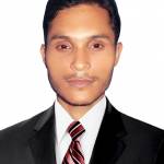 Rezaul karim
