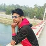 Md Hanif Ali Hanif