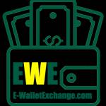 ewalletexchange