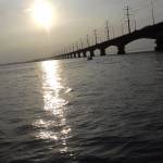 MD Ripon Hossain