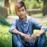 Tanvir Ahmed Nafiz