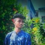 Afnan Ahmed Rehad