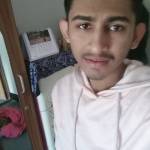 Adnan Salauddin