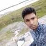 Mashud Rana