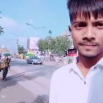 MD Fardaus