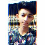 Rafi Golder