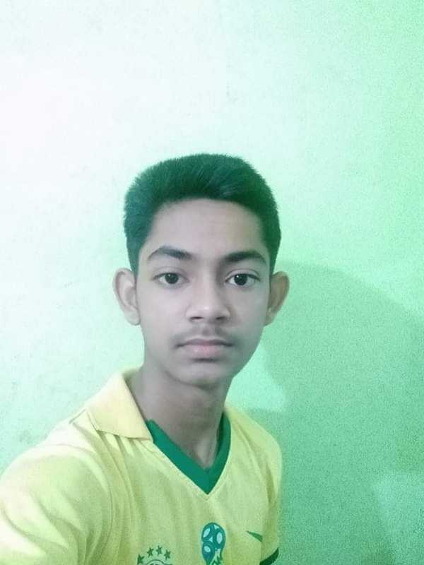 User Image