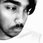 Farhan Anjum