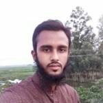 H.M. Sabit Hossain