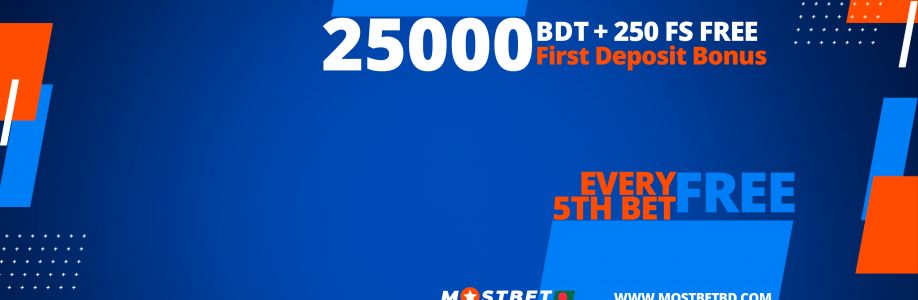 Mostbet Daha Güvenilir Bahis ve Kümes Hayvanları mostbet İçin Menzilli Kumar Kuruluşu İnternet Web Sayfaları