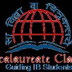 Baccalaureate Classes