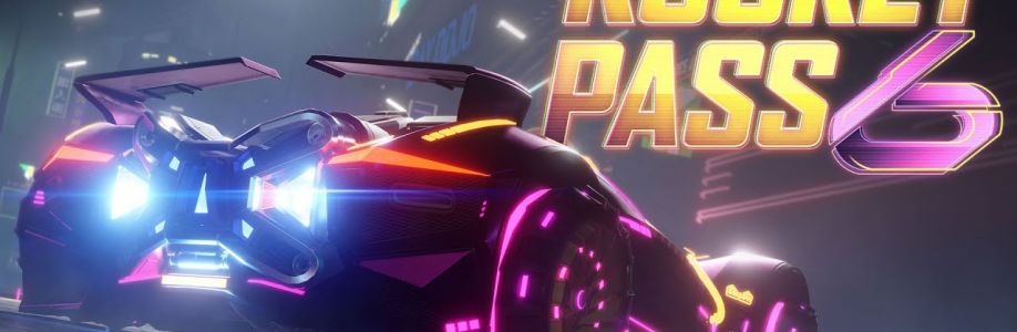 Among Us and Rocket League don’t have a lot in common