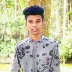 Hasibur Rahman