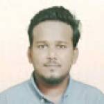 Md Redwan