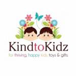 KindtoKidz .