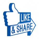 Likeit Shareit