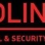 Redline Electrical