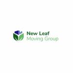 New Leaf Moving Group
