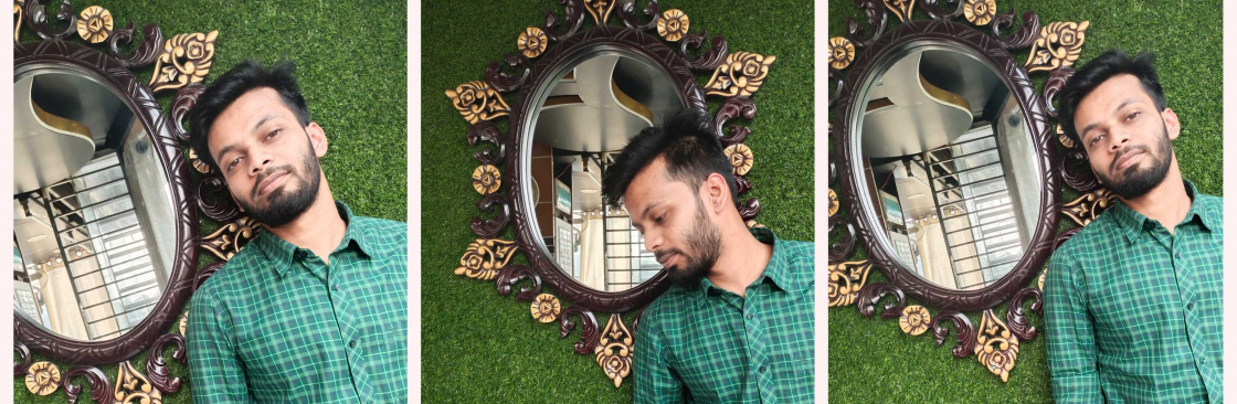 Sohanul Islam Sohan