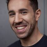 Alexander Lewis
