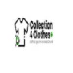 Collection 4 Clothes