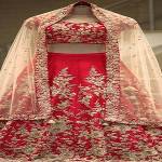 Sakhi Creation