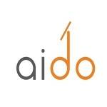 Aido Robot