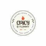 Spicyum