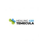 Healing 420 Temecula