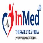 InMed Therapeutics India