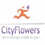 CityFlowers India